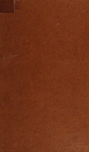 Philosophy, politics and society, fourth series