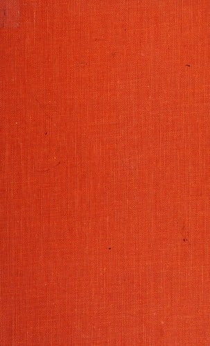 The Future on the table