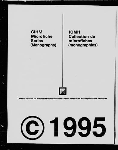 Manuel de droit international public et privé