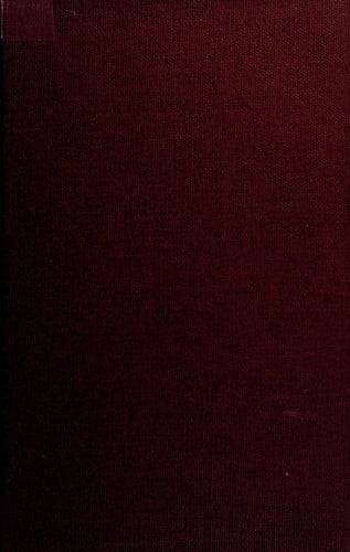 Regionalism in Canada