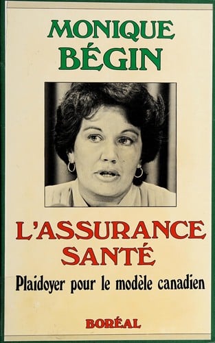 L' assurance-santé