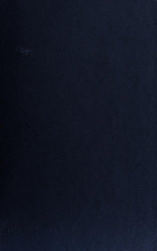 Understanding major mental disorder