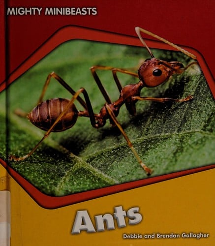 Ants