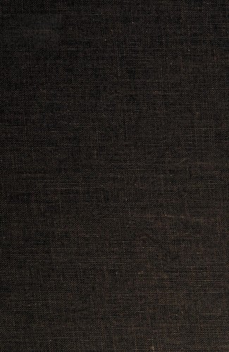 An analytical commentary on Wittgenstein's Philosophical investigations