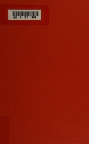 The economist as preacher, and other essays