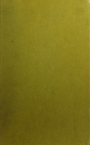 Origines du capitalisme