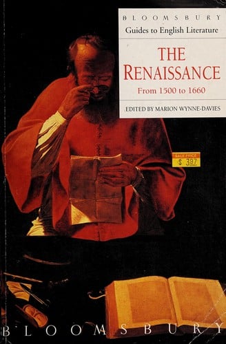 The Renaissance