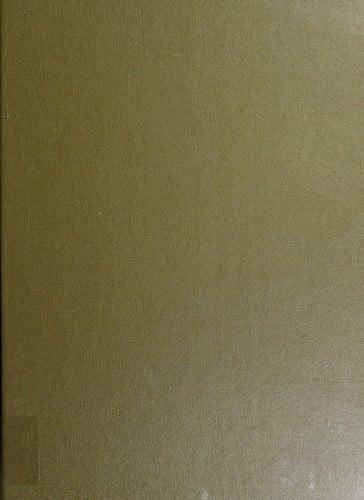 Dance resources in Canadian libraries