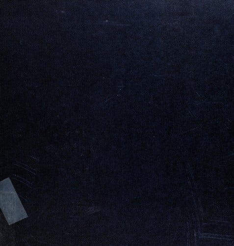 The Venetian hours of Henry James, Whistler, and Sargent