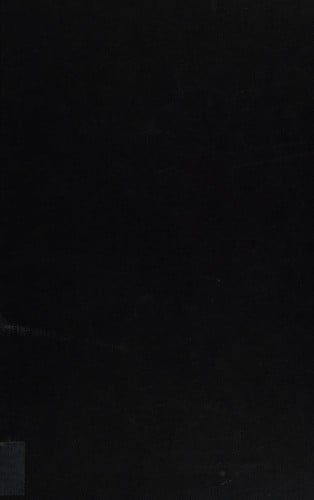 Innovation, growth and social cohesion