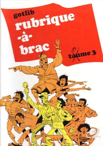 Rubrique-a  -brac