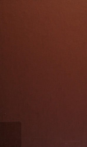 Geschichte der deutschsprachigen Literatur, 1900-1918