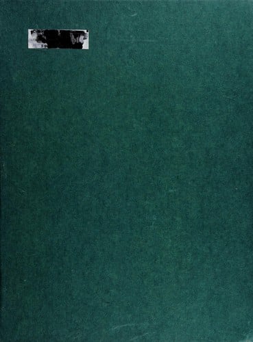 Vogue guide to patchwork & quilting