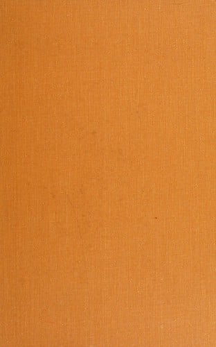 Holding on to the land and the Lord