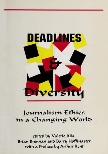 Deadlines and diversity