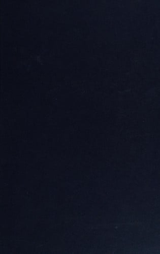 Between virtue and power