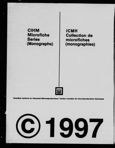 Cutworms and their control