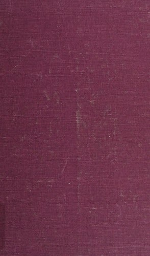 Madhouses, mad-doctors, and madmen