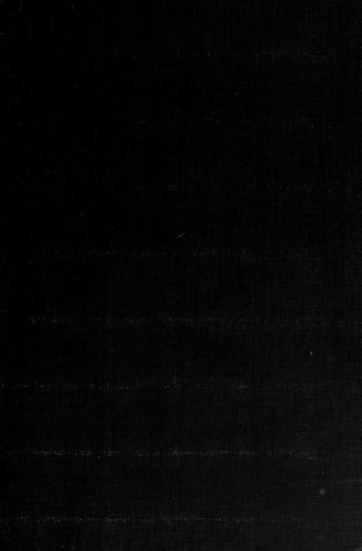 Elizabethan lyrical poets. --