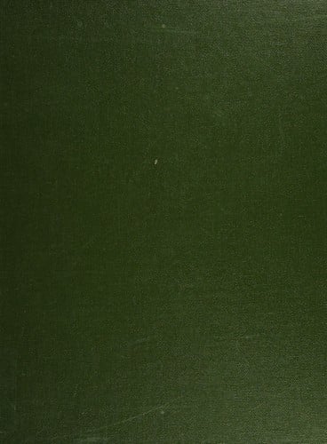 Facts on aging in Canada