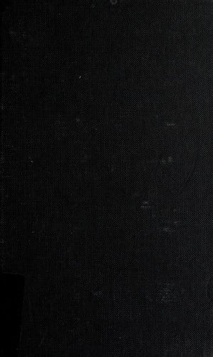 The future of anthropology