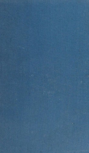 Wyatt, the critical heritage