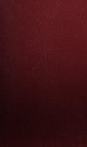 Efferent organization and the integration of behavior