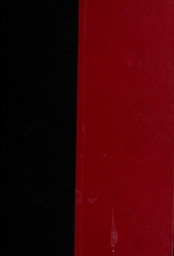 The Puccini companion