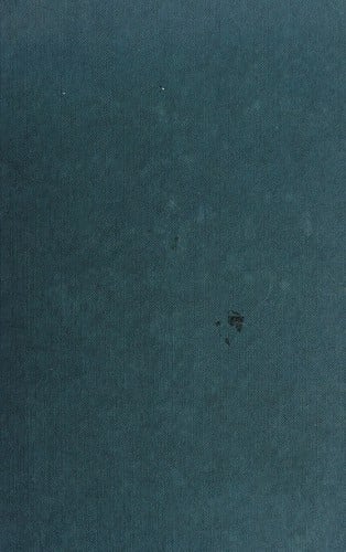 The governance of Britain