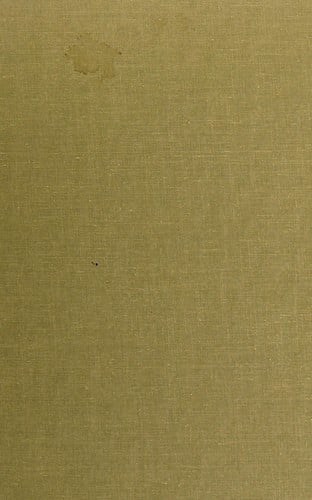 Banking in the American South from the age of Jackson to Reconstruction