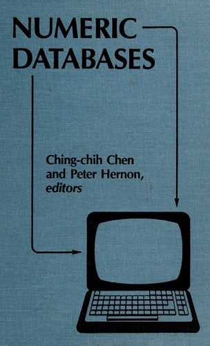 Numeric databases