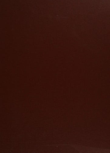 Use and misuse of Earth's surface