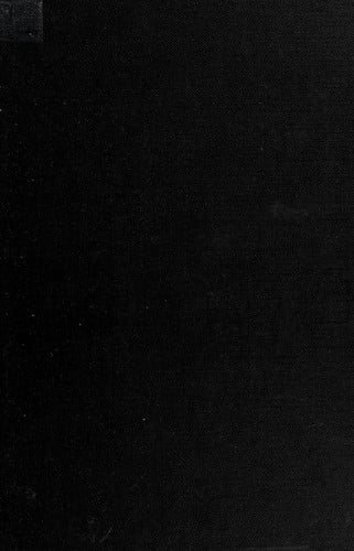 Class and the British electorate