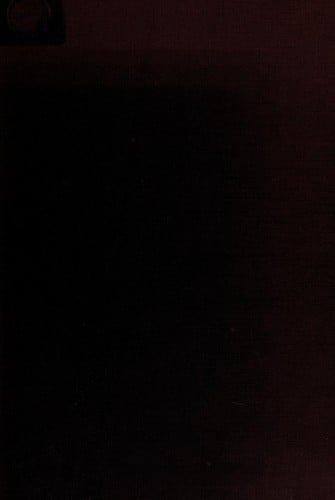 Tippett, the composer and his music