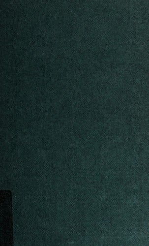 British management thought