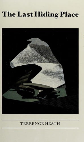 The Last Hiding Place