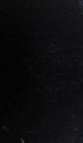 Meaning and truth in the arts