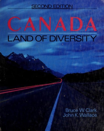 Canada