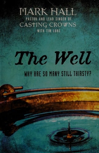 The well