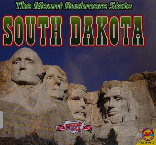 South Dakota