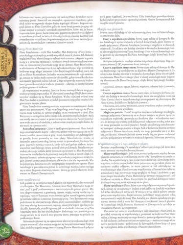 Bo stwa i po ¿bogowie