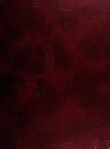 Yugoslavia, adjustment policies and development perspectives. --