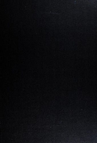 Location register of English literary manuscripts and letters