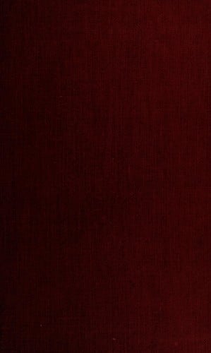 Public insurance in private medical markets