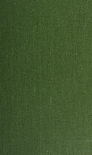 Planters and the making of a "new South"