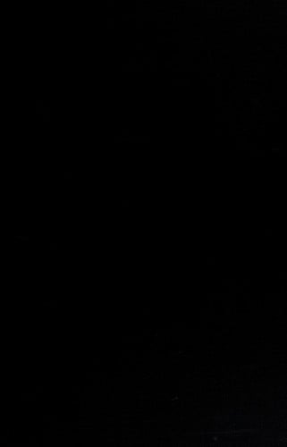 Social controls and the medical profession