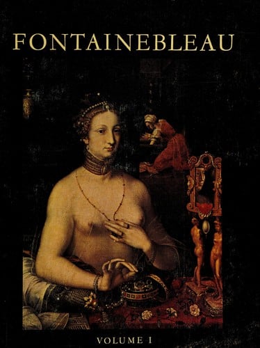 Fontainebleau