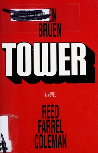 Tower