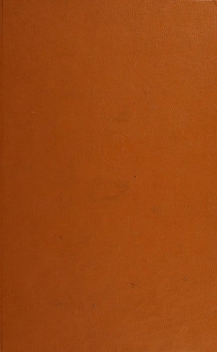 Mammalian olfaction, reproductive processes, and behavior