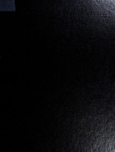 Profiling Canada's families III